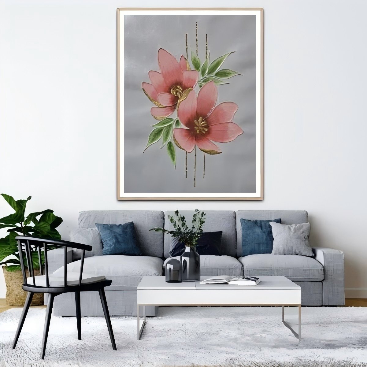 1715427390104-600x600