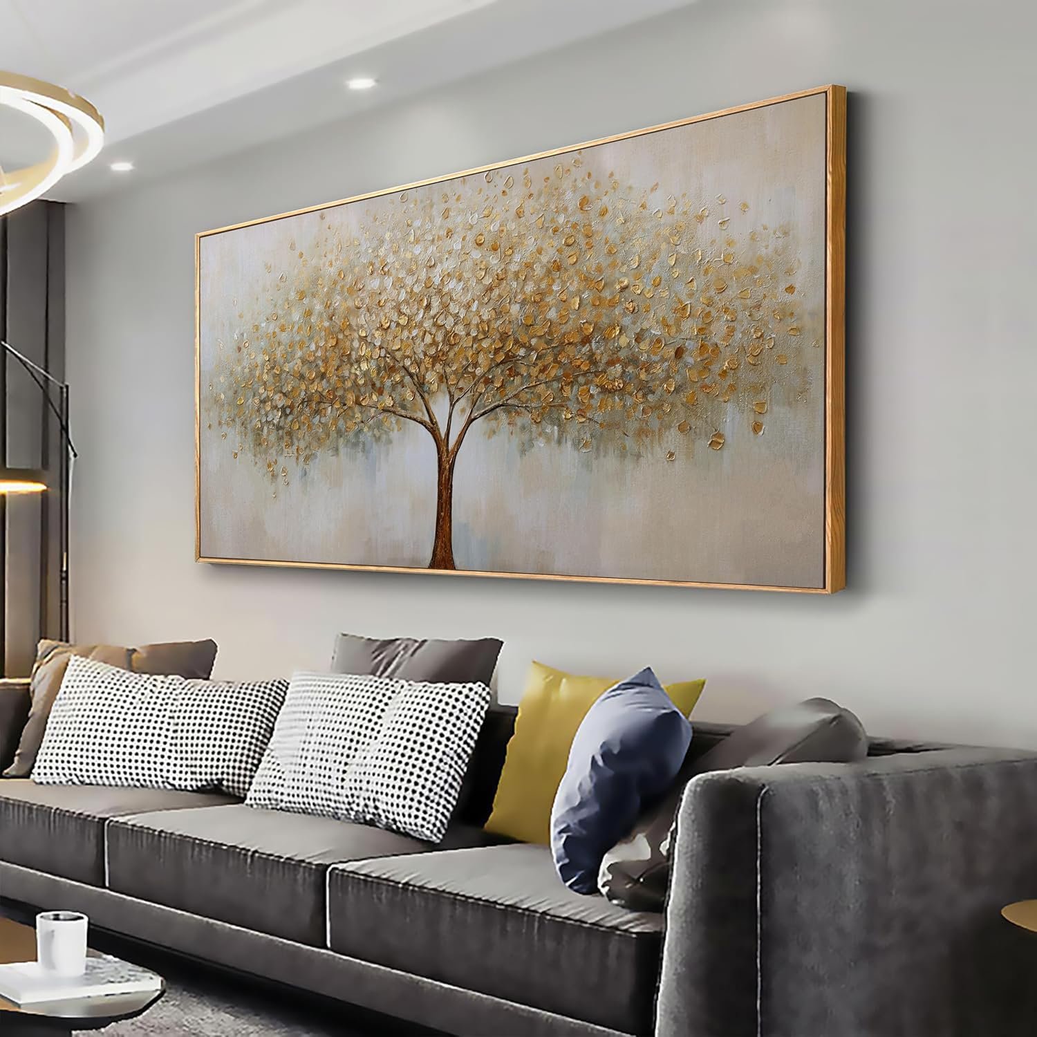 81joeazlsjl-ac-sl1500