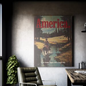 import placeholder for 15115287