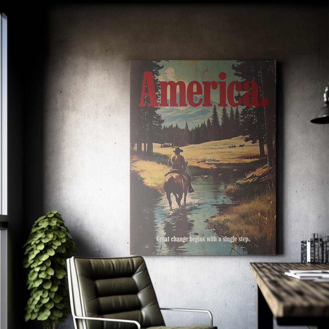 import placeholder for 15115287