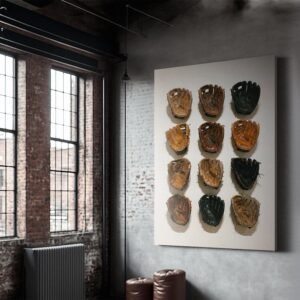 import placeholder for 15115316