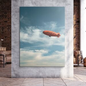 import placeholder for 15115311