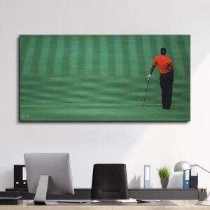 import placeholder for 15115304