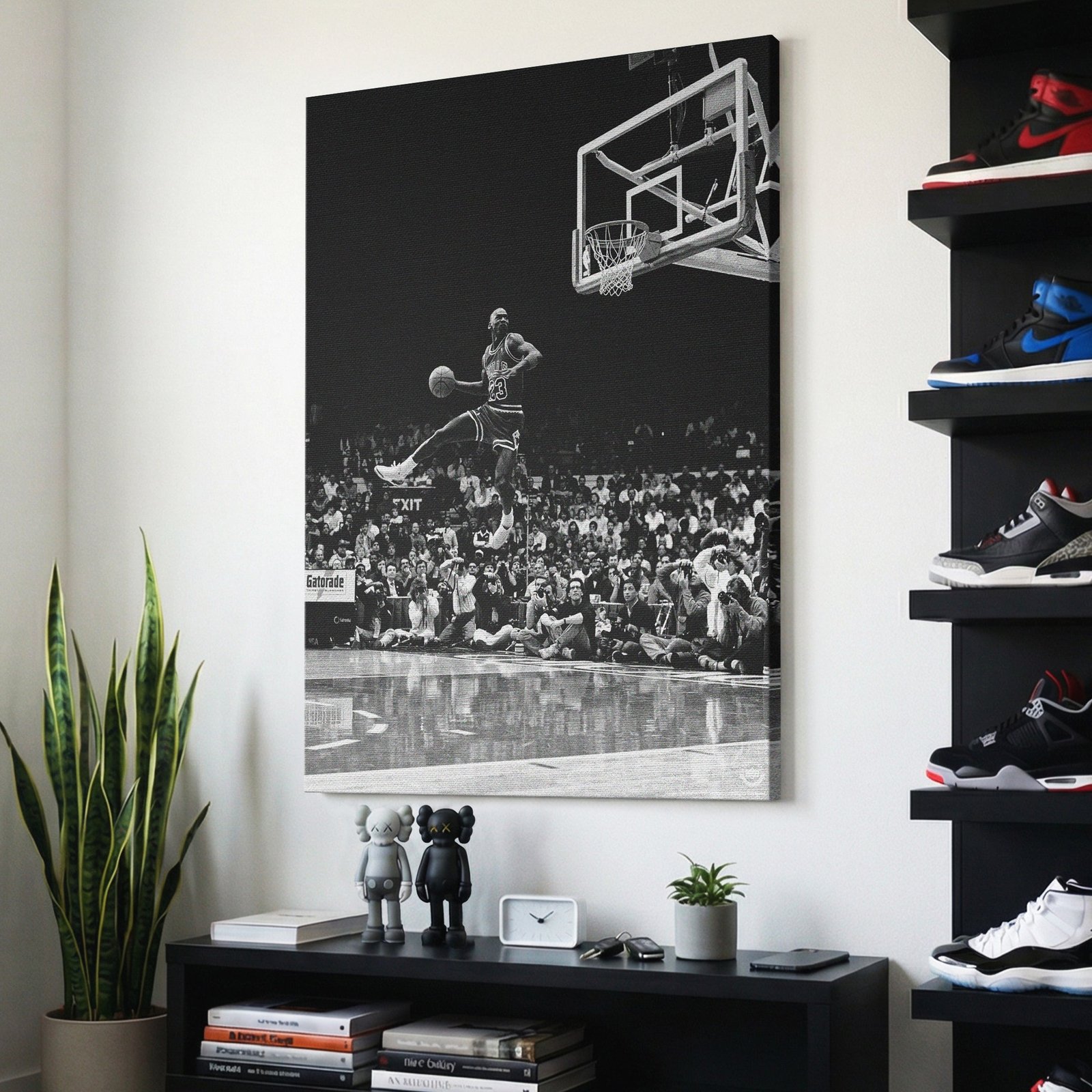 import placeholder for 15115297