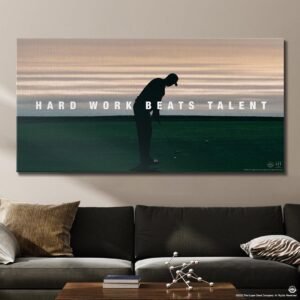 import placeholder for 15115309