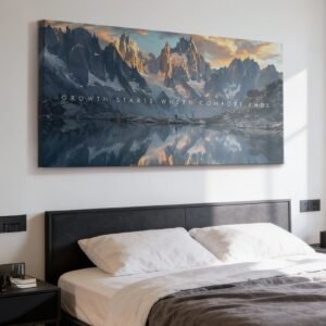 import placeholder for 15115298