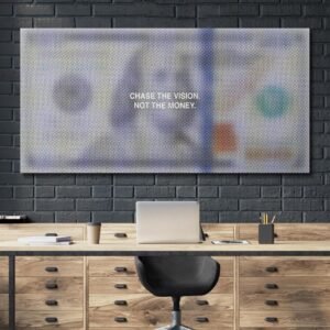 import placeholder for 15115300