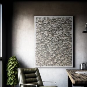 import placeholder for 15115310