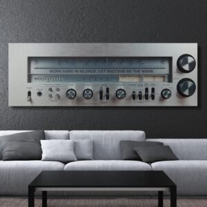 import placeholder for 15115308