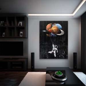 import placeholder for 15115313