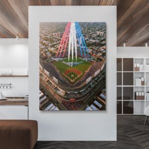 import placeholder for 15115288