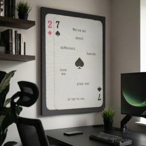 import placeholder for 15115294