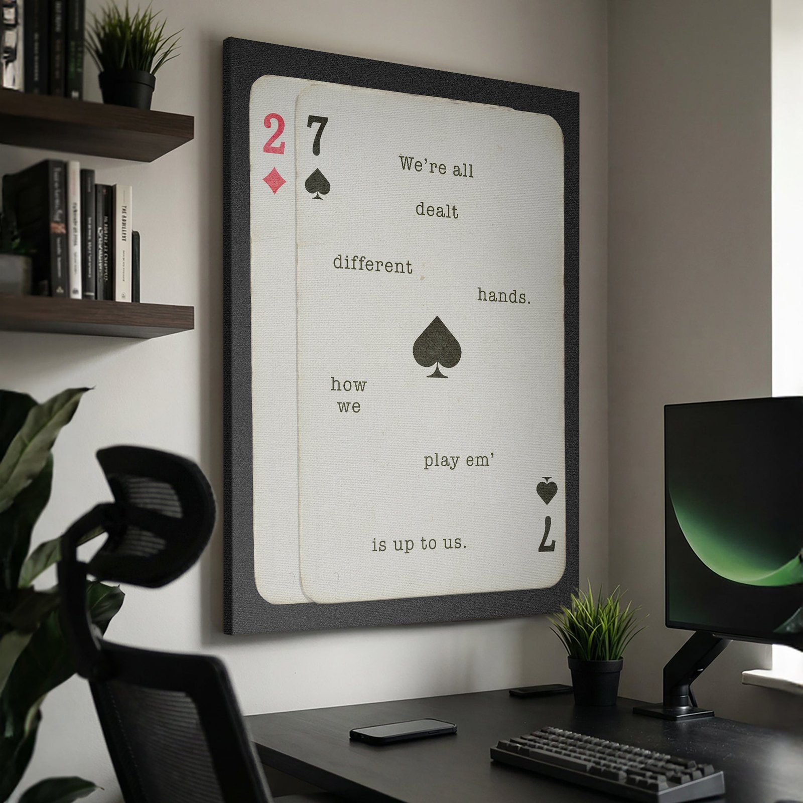 import placeholder for 15115294