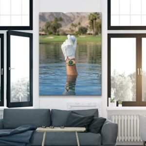 import placeholder for 15115296