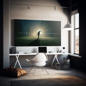 import placeholder for 15115286