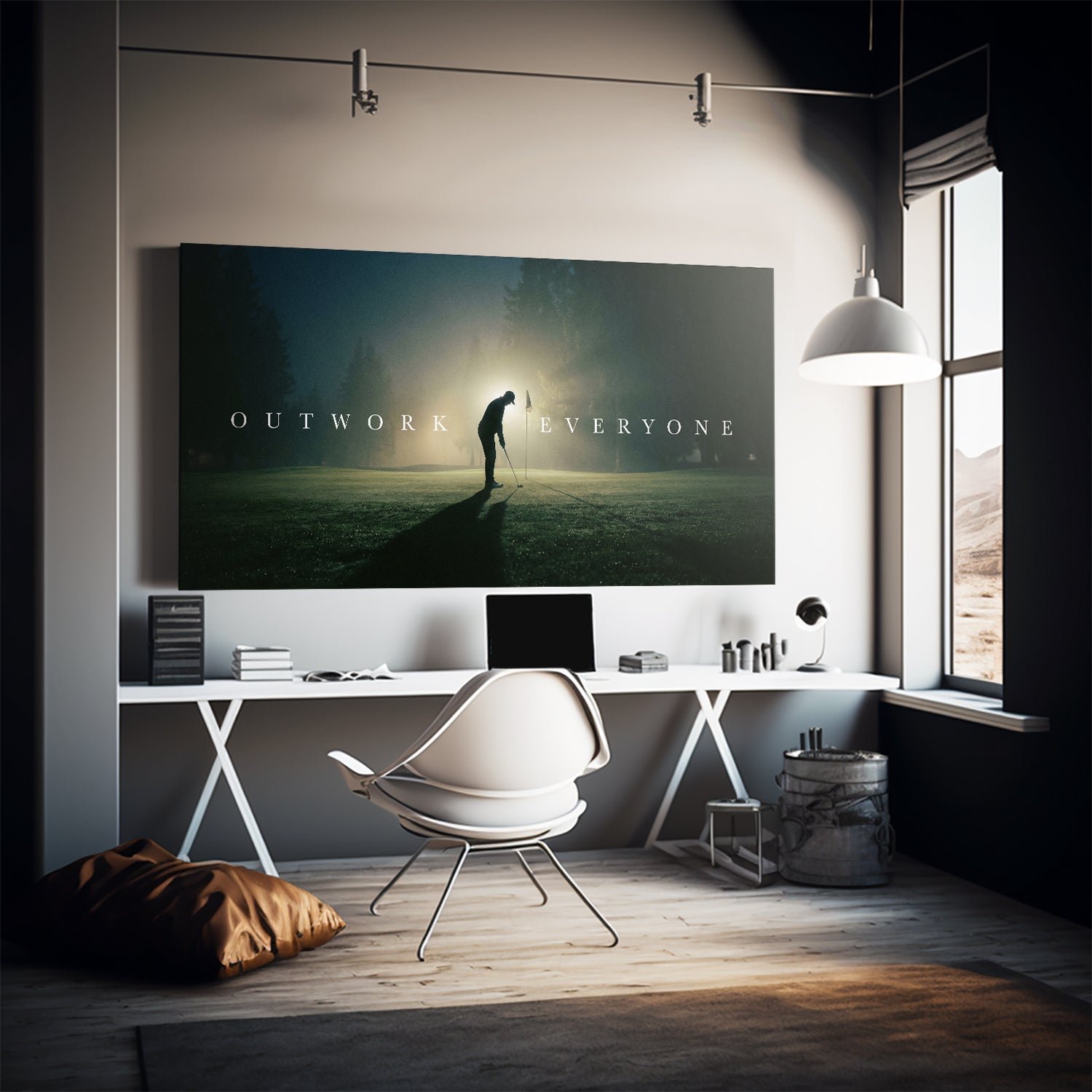 import placeholder for 15115286