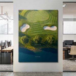 import placeholder for 15115291