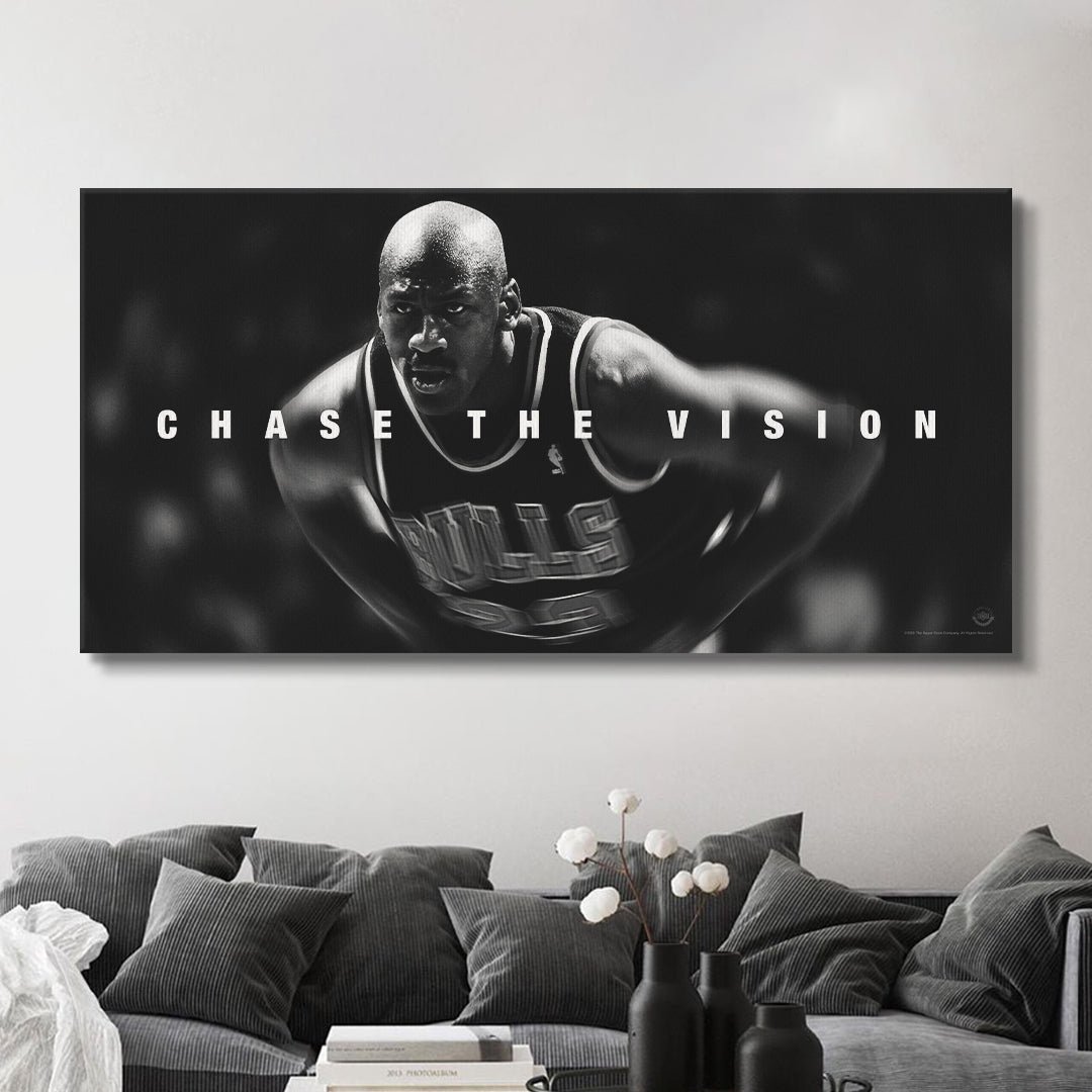 import placeholder for 15115315