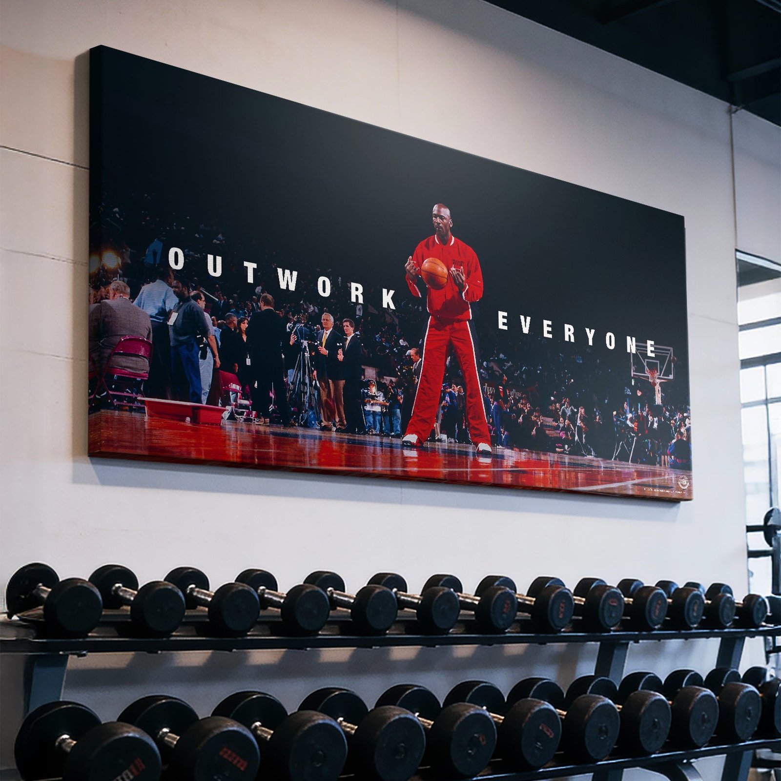 import placeholder for 15115290