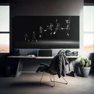 import placeholder for 15115285