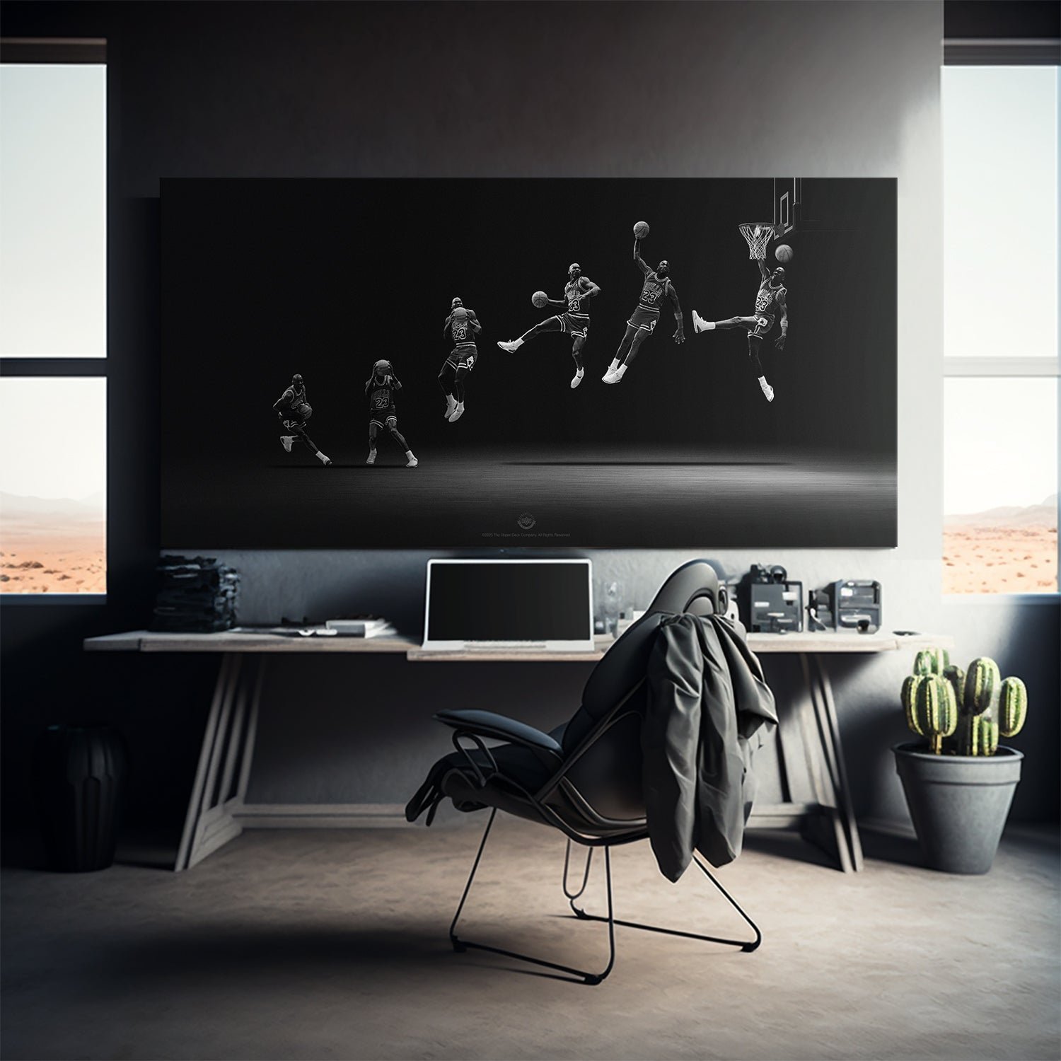 import placeholder for 15115285