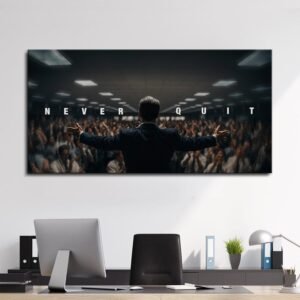 import placeholder for 15115292