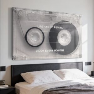 import placeholder for 15115280