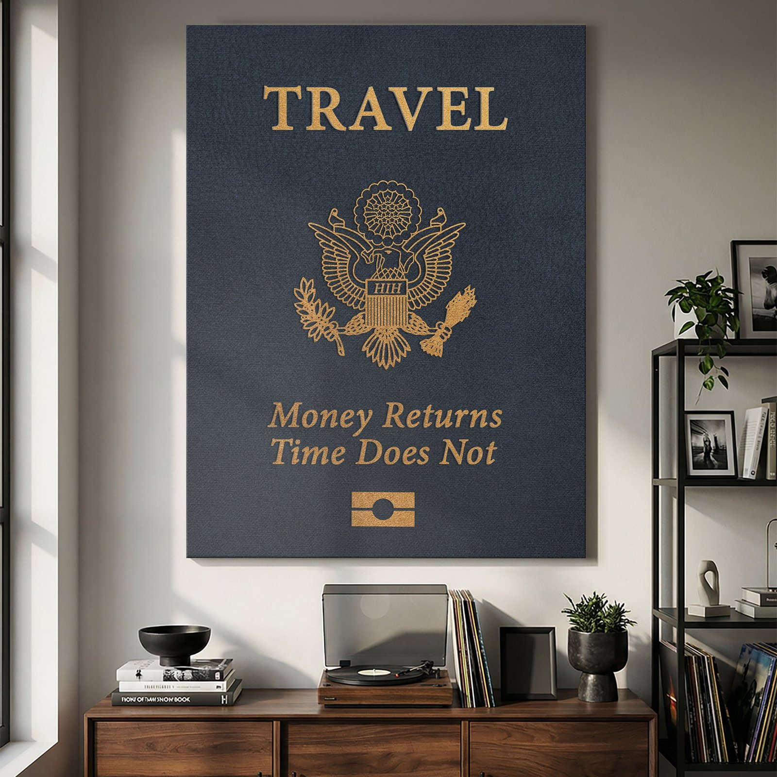 import placeholder for 15115312