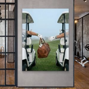 import placeholder for 15115293