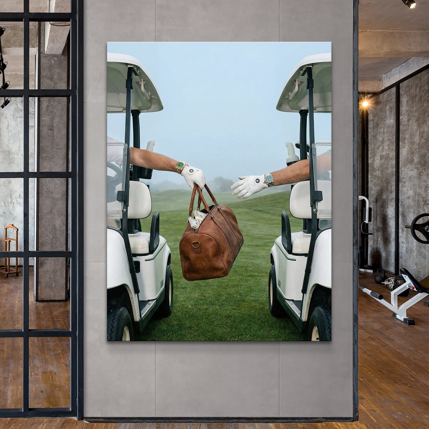 import placeholder for 15115293