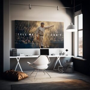 import placeholder for 15115302