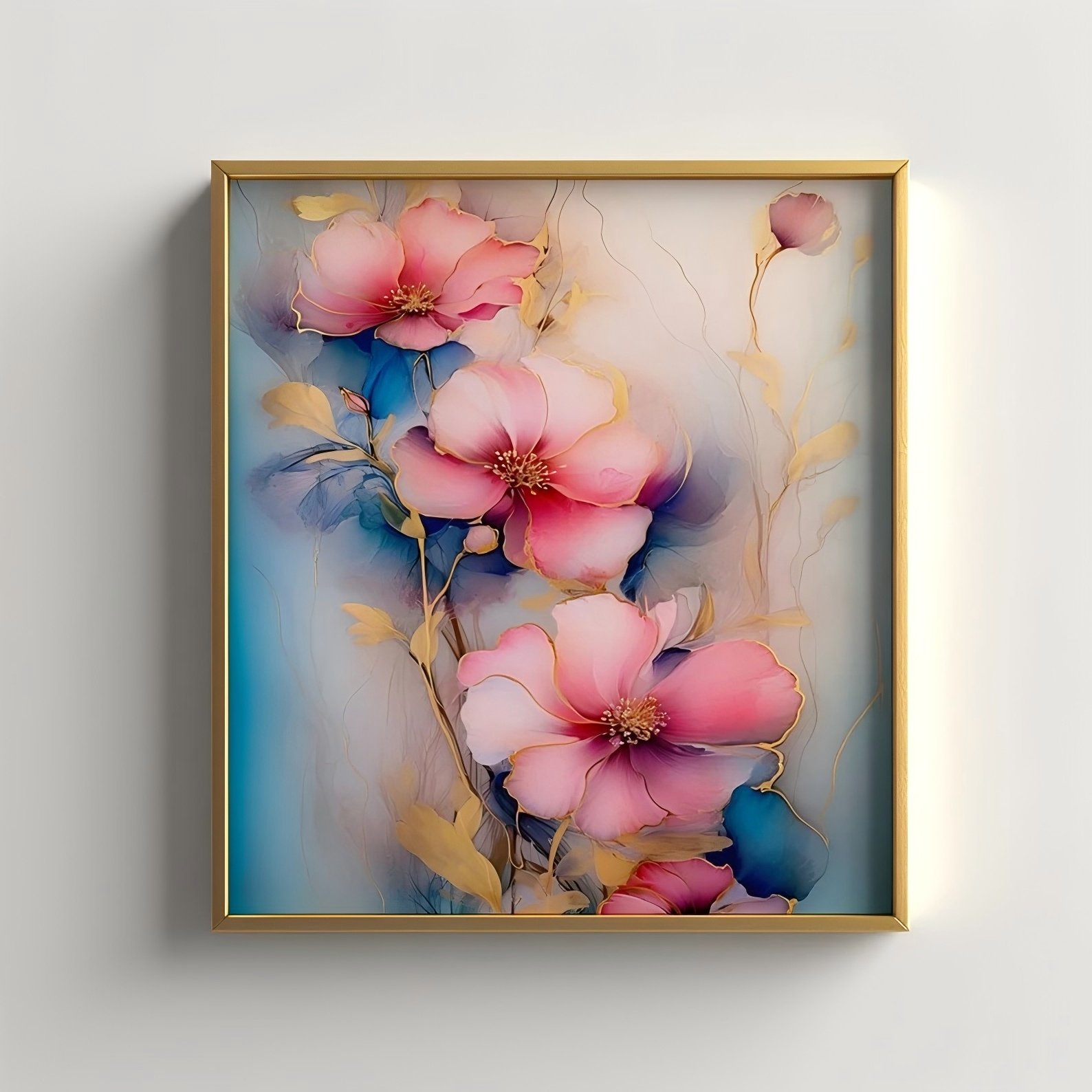 il-794xn6092946868-7d8q