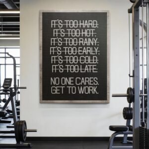 import placeholder for 15115283