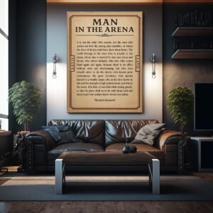 import placeholder for 15115299