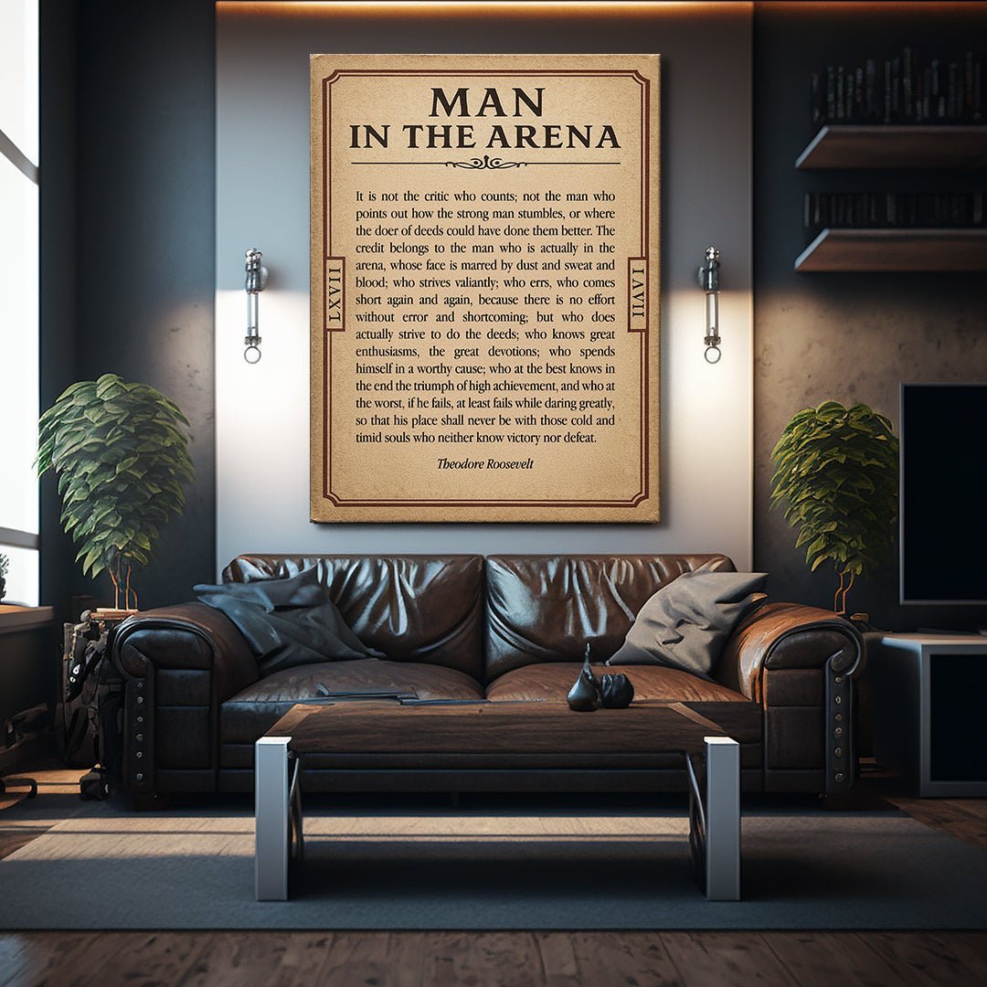 import placeholder for 15115299