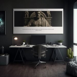 import placeholder for 15115281