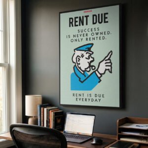 import placeholder for 15115306