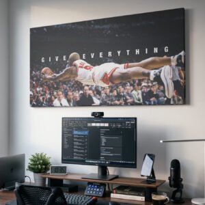 import placeholder for 15115303