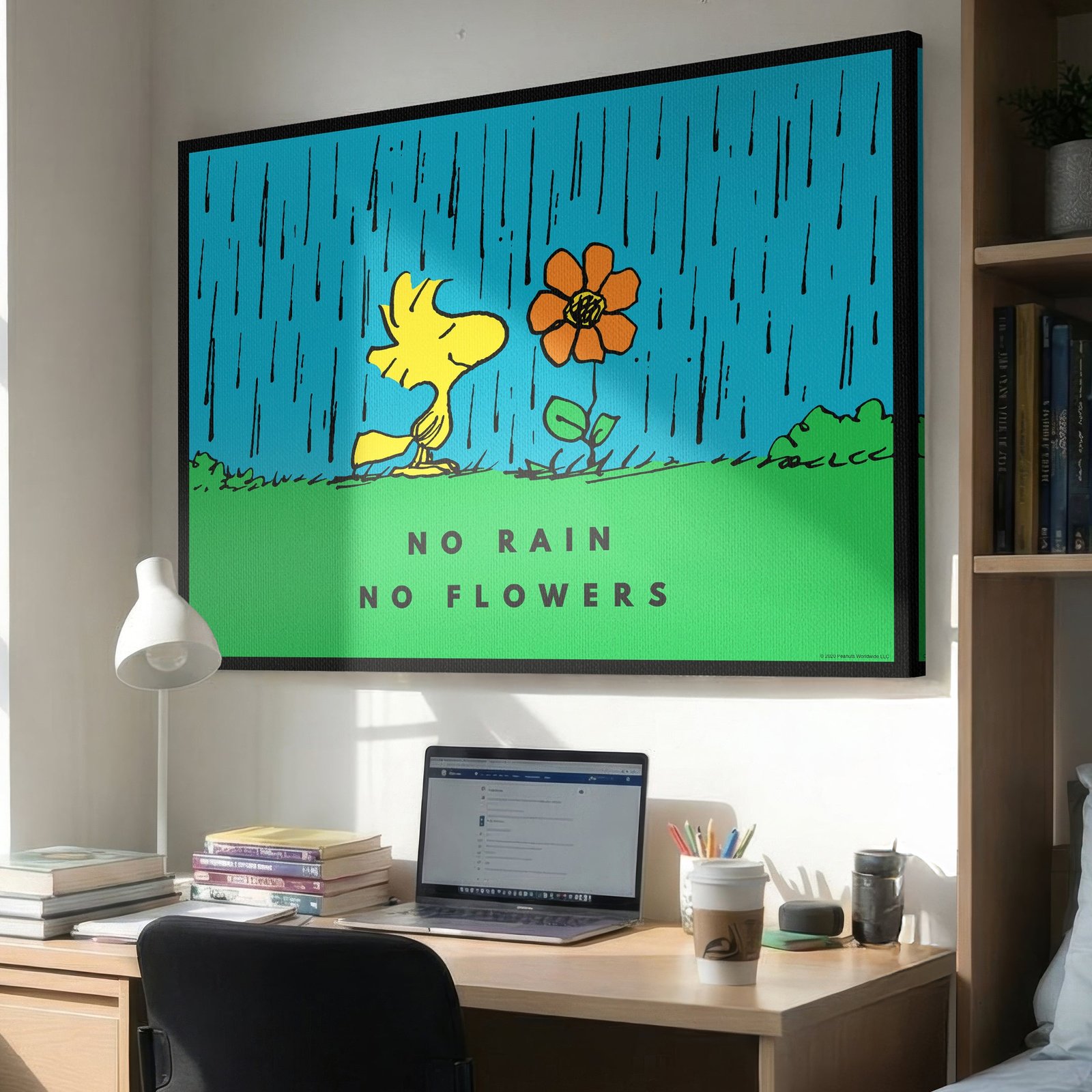 import placeholder for 15115301