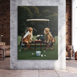 import placeholder for 15115284